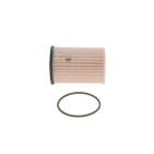 Filtre à Carburant Pour VW Beetle Seat Skoda 1K0127177B 1K0127400L 1K0127434B