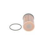 Filtre à Carburant Pour VW Beetle Seat Skoda 1K0127177B 1K0127400L 1K0127434B