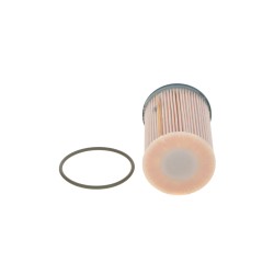 Filtre à Carburant Pour VW Beetle Seat Skoda 1K0127177B 1K0127400L 1K0127434B