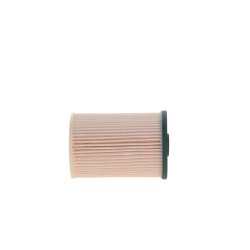 Filtre à Carburant Pour VW Beetle Seat Skoda 1K0127177B 1K0127400L 1K0127434B