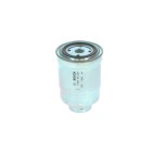 Filtre à Carburant Pour Suzuki Daihatsu Kia MITSUBISHI 15411-78E10 2330387309