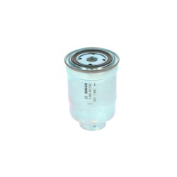 Filtre à Carburant Pour Suzuki Daihatsu Kia MITSUBISHI 15411-78E10 2330387309