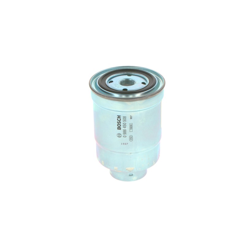 Filtre à Carburant Pour Suzuki Daihatsu Kia MITSUBISHI 15411-78E10 2330387309