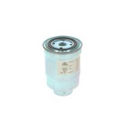 Filtre à Carburant Pour Suzuki Daihatsu Kia MITSUBISHI 15411-78E10 2330387309