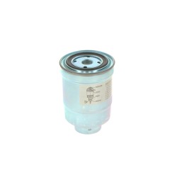 Filtre à Carburant Pour Suzuki Daihatsu Kia MITSUBISHI 15411-78E10 2330387309