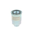 Filtre à Carburant Pour Suzuki Daihatsu Kia MITSUBISHI 15411-78E10 2330387309