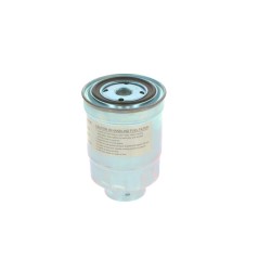 Filtre à Carburant Pour Suzuki Daihatsu Kia MITSUBISHI 15411-78E10 2330387309