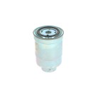Filtre à Carburant Pour Suzuki Daihatsu Kia MITSUBISHI 15411-78E10 2330387309