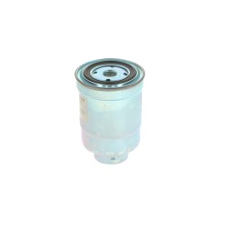 Filtre à Carburant Pour Suzuki Daihatsu Kia MITSUBISHI 15411-78E10 2330387309