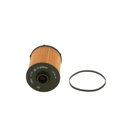 Filtre à Carburant Pour MERCEDES Classe C T-Model E G M S CLK