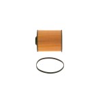 Filtre à Carburant Pour MERCEDES Classe C T-Model E G M S CLK