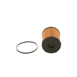 Filtre à Carburant Pour MERCEDES Classe C T-Model E G M S CLK