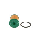 Filtre à Carburant Pour Renault Opel Nissan Vauxhall 7701206928 4417399 9112191