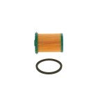 Filtre à Carburant Pour Renault Opel Nissan Vauxhall 7701206928 4417399 9112191