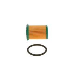 Filtre à Carburant Pour Renault Opel Nissan Vauxhall 7701206928 4417399 9112191