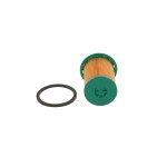 Filtre à Carburant Pour Renault Opel Nissan Vauxhall 7701206928 4417399 9112191