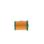 Filtre à Carburant Pour Renault Opel Nissan Vauxhall 7701206928 4417399 9112191