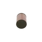 Filtre à Carburant Pour Peugeot 407 607 Citroën C5 III C6