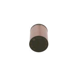 Filtre à Carburant Pour Peugeot 407 607 Citroën C5 III C6