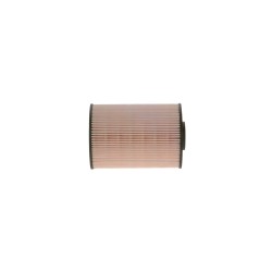 Filtre à Carburant Pour Peugeot 407 607 Citroën C5 III C6