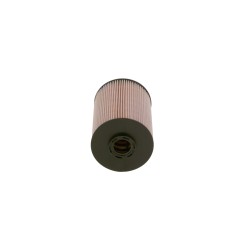 Filtre à Carburant Pour Peugeot 407 607 Citroën C5 III C6