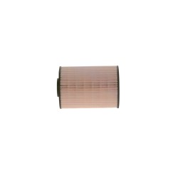 Filtre à Carburant Pour Peugeot 407 607 Citroën C5 III C6