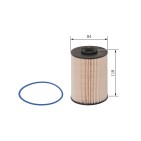 Filtre à Carburant Pour Peugeot 407 607 Citroën C5 III C6