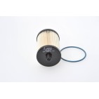 Filtre à Carburant Pour VW LT 28-35 II 28-46 Volvo S60 I S80 V70 II