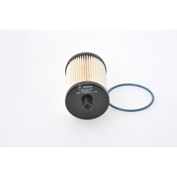 Filtre à Carburant Pour VW LT 28-35 II 28-46 Volvo S60 I S80 V70 II