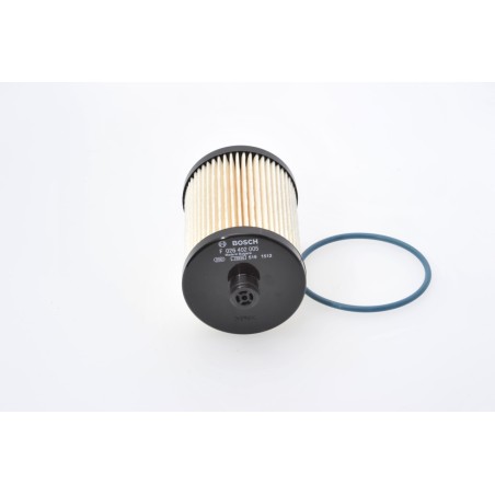 Filtre à Carburant Pour VW LT 28-35 II 28-46 Volvo S60 I S80 V70 II