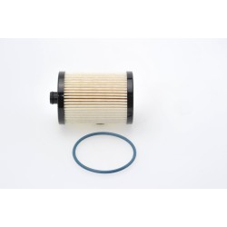 Filtre à Carburant Pour VW LT 28-35 II 28-46 Volvo S60 I S80 V70 II