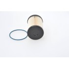 Filtre à Carburant Pour VW LT 28-35 II 28-46 Volvo S60 I S80 V70 II