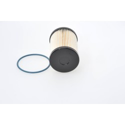 Filtre à Carburant Pour VW LT 28-35 II 28-46 Volvo S60 I S80 V70 II