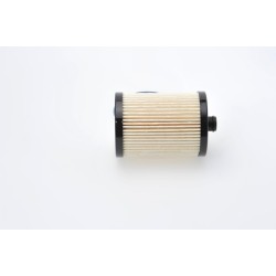 Filtre à Carburant Pour VW LT 28-35 II 28-46 Volvo S60 I S80 V70 II
