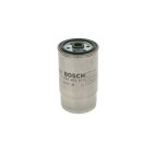 Filtre à Carburant Pour Peugeot Fiat Alfa Romeo Citroën 1906C2 71771370 190694