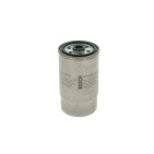Filtre à Carburant Pour Peugeot Fiat Alfa Romeo Citroën 1906C2 71771370 190694