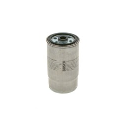 Filtre à Carburant Pour Peugeot Fiat Alfa Romeo Citroën 1906C2 71771370 190694