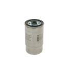 Filtre à Carburant Pour Peugeot Fiat Alfa Romeo Citroën 1906C2 71771370 190694