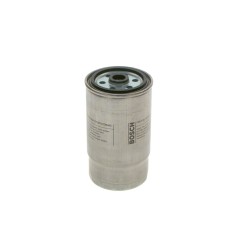 Filtre à Carburant Pour Peugeot Fiat Alfa Romeo Citroën 1906C2 71771370 190694