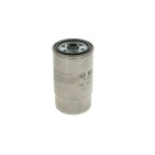 Filtre à Carburant Pour Peugeot Fiat Alfa Romeo Citroën 1906C2 71771370 190694