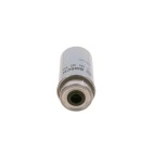 Filtre à Carburant Pour Ford Transit LTI TX 2C119176BB 4032667 4352681 4386518