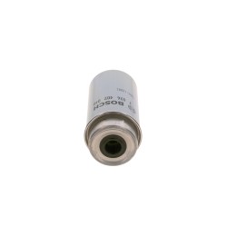 Filtre à Carburant Pour Ford Transit LTI TX 2C119176BB 4032667 4352681 4386518