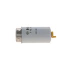 Filtre à Carburant Pour Ford Transit LTI TX 2C119176BB 4032667 4352681 4386518