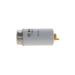 Filtre à Carburant Pour Ford Transit LTI TX 2C119176BB 4032667 4352681 4386518