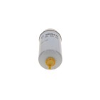 Filtre à Carburant Pour Ford Transit LTI TX 2C119176BB 4032667 4352681 4386518