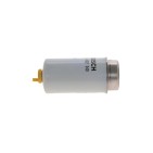 Filtre à Carburant Pour Ford Transit LTI TX 2C119176BB 4032667 4352681 4386518