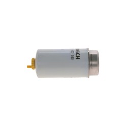 Filtre à Carburant Pour Ford Transit LTI TX 2C119176BB 4032667 4352681 4386518