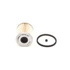 Filtre à Carburant Pour Renault Opel Nissan Vauxhall 7701208613 4412830