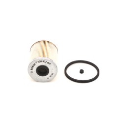 Filtre à Carburant Pour Renault Opel Nissan Vauxhall 7701208613 4412830