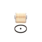 Filtre à Carburant Pour Renault Opel Nissan Vauxhall 7701208613 4412830
